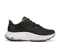 Devoted RS Walking Sneaker