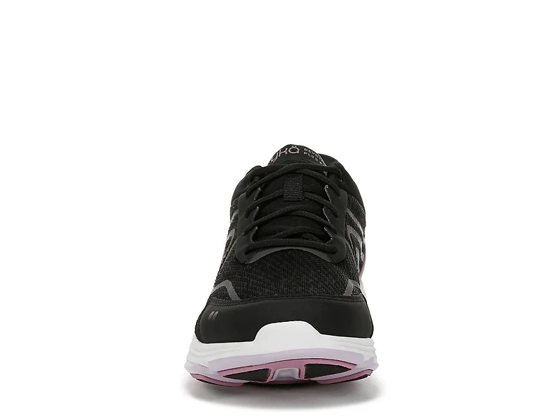Devotion Plus 5 Walking Sneaker- Women's