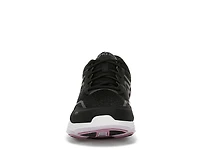 Devotion Plus 5 Walking Sneaker- Women's