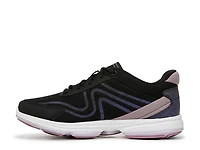Devotion Plus 5 Walking Sneaker- Women's
