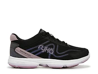 Devotion Plus 5 Walking Sneaker- Women's