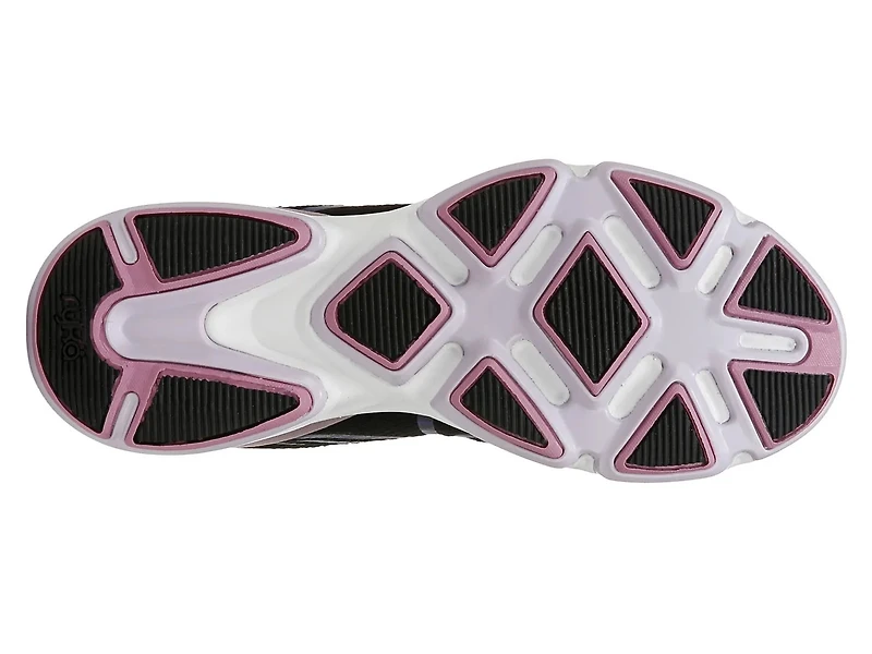 Devotion Plus 5 Walking Sneaker- Women's