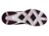 Devotion Plus 5 Walking Sneaker- Women's