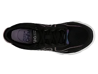 Devotion Plus 5 Walking Sneaker- Women's