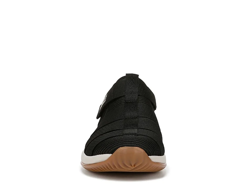 Echo Fisherman Slip-On