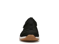 Echo Fisherman Slip-On