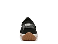 Echo Fisherman Slip-On