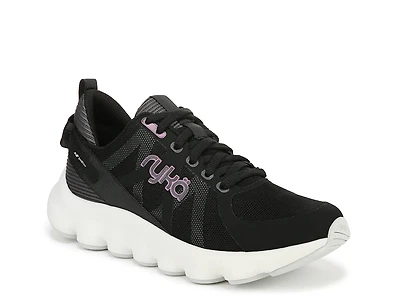 Podflow Walking Sneaker