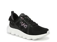 Podflow Walking Sneaker