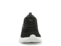 Podflow Walking Sneaker