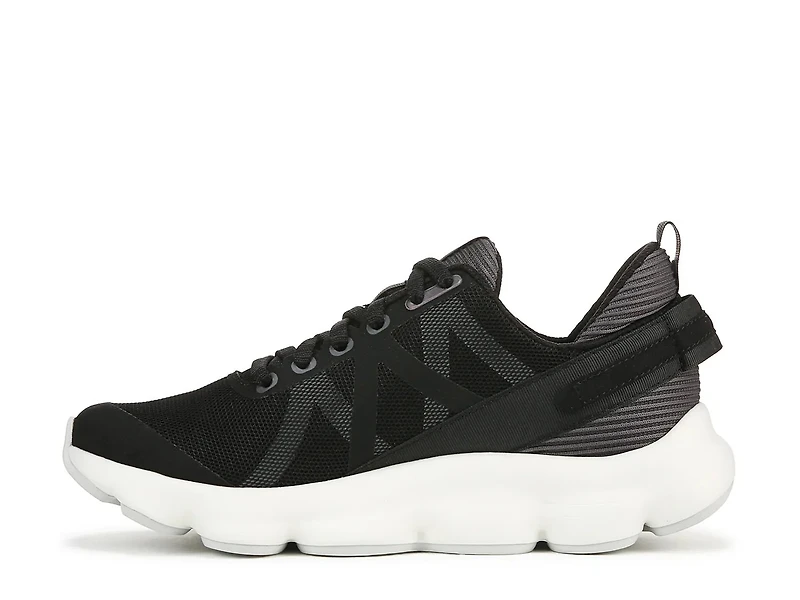 Podflow Walking Sneaker
