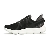 Podflow Walking Sneaker