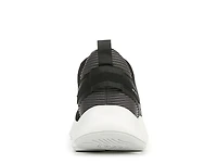 Podflow Walking Sneaker