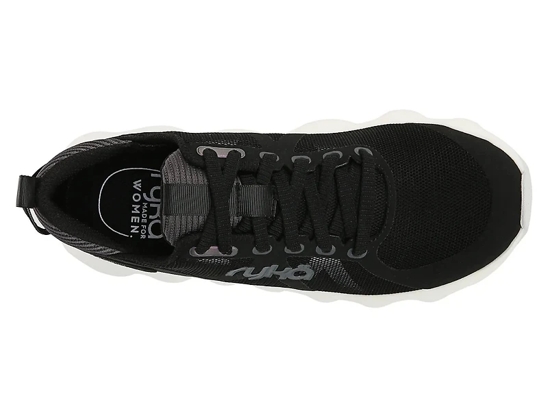 Podflow Walking Sneaker