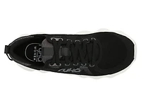Podflow Walking Sneaker