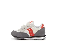 Baby Jazz Sneaker