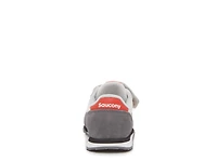 Baby Jazz Sneaker