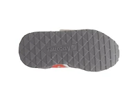Baby Jazz Sneaker