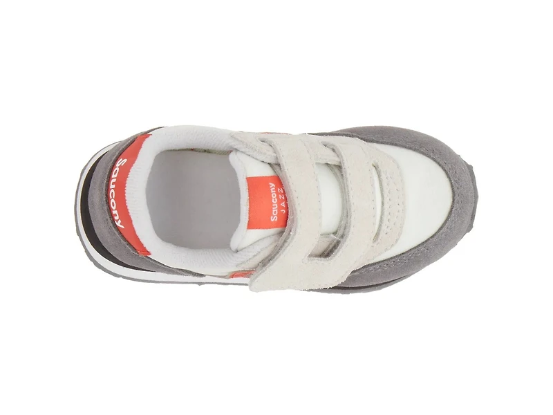 Baby Jazz Sneaker