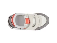 Baby Jazz Sneaker
