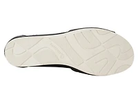 Samira Wedge Sandal