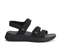 Jeri Sandal