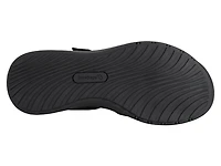 Jeri Sandal