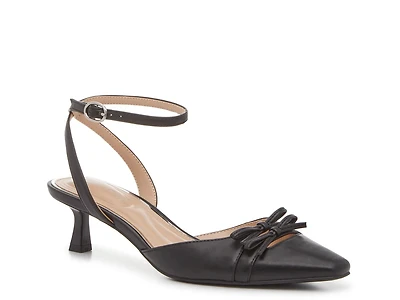 Kipsey Sandal