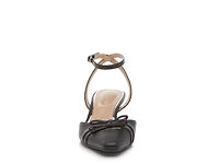 Kipsey Sandal