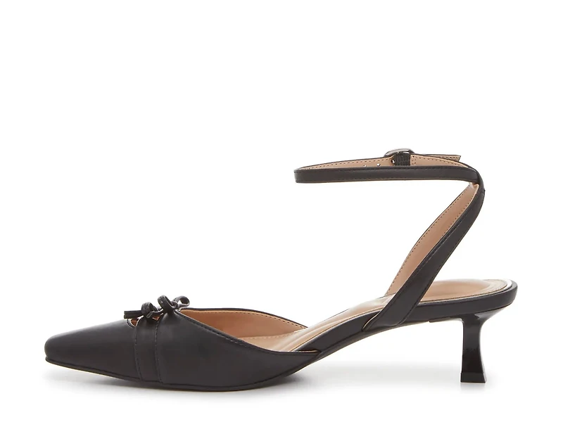 Kipsey Sandal