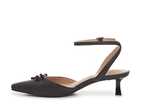 Kipsey Sandal