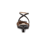 Kipsey Sandal