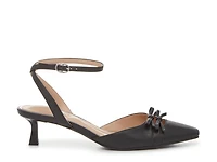 Kipsey Sandal
