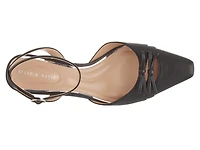 Kipsey Sandal