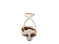 Kipsey Sandal