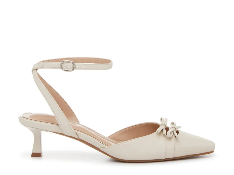 Kipsey Sandal