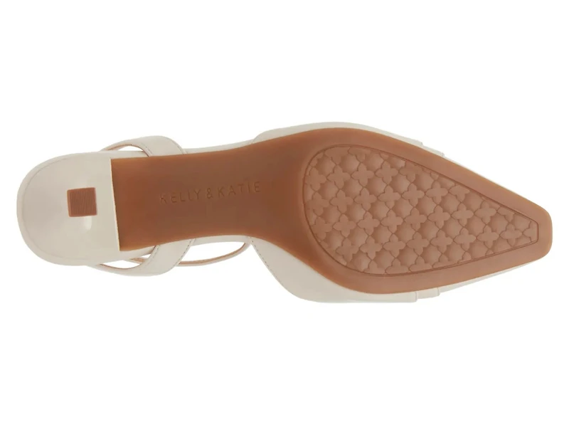 Kipsey Sandal