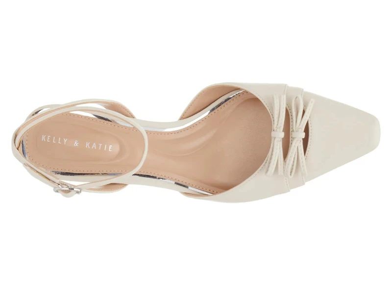 Kipsey Sandal
