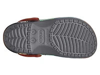 Cars Mater Classic Clog - Men's