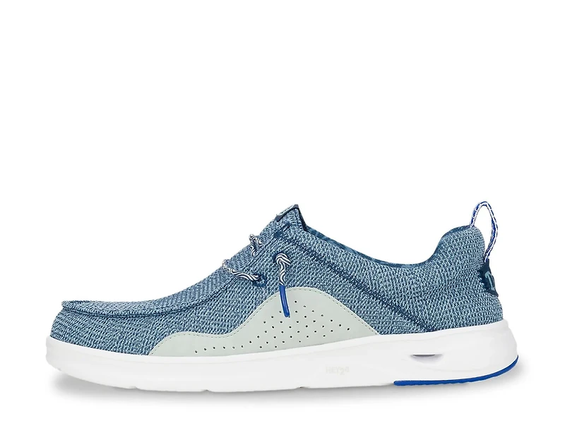 Wally Hey2O Slip-On Water Shoe - Men's