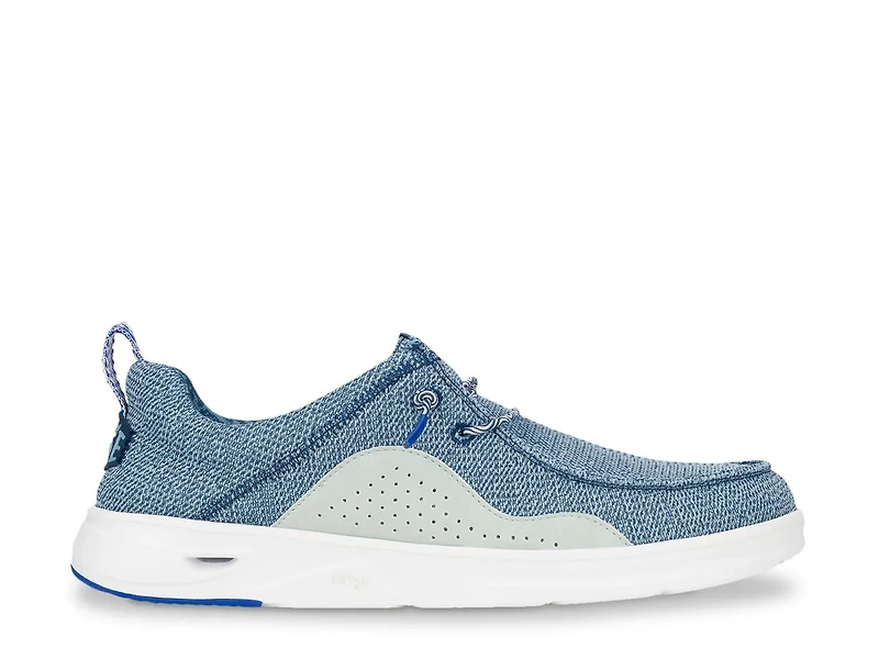 Wally Hey2O Slip-On Water Shoe - Men's