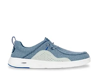 Wally Hey2O Slip-On Water Shoe - Men's