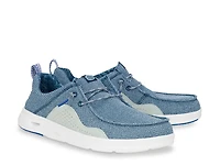 Wally Hey2O Slip-On Water Shoe - Men's
