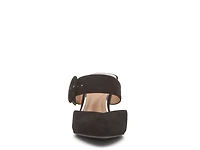 Raone Mule