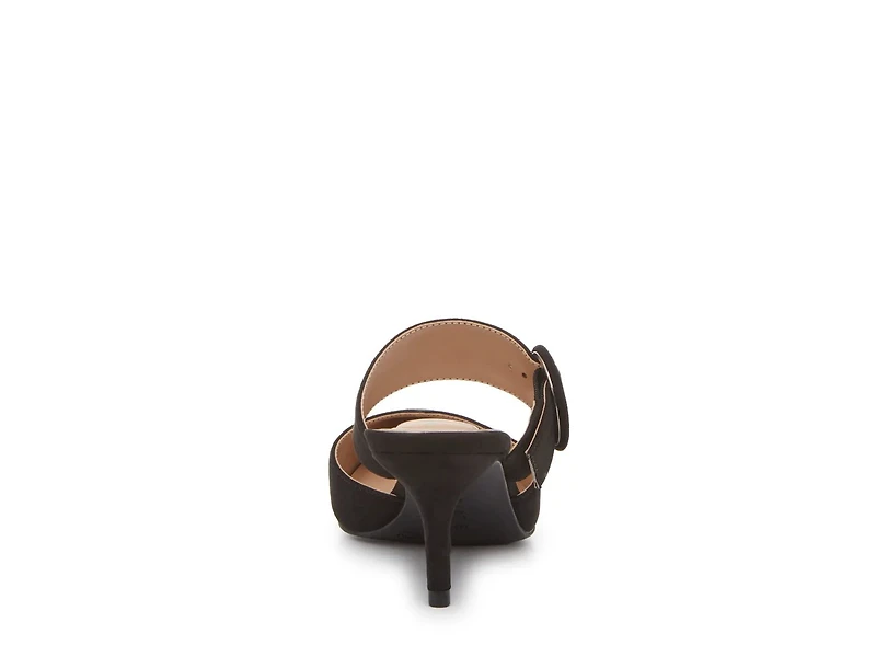 Raone Mule