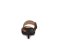 Raone Mule