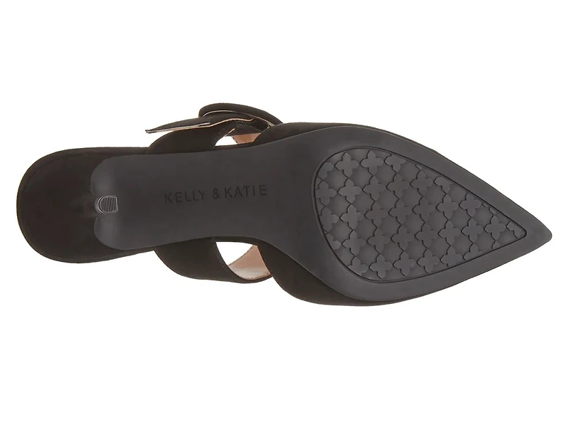 Raone Mule