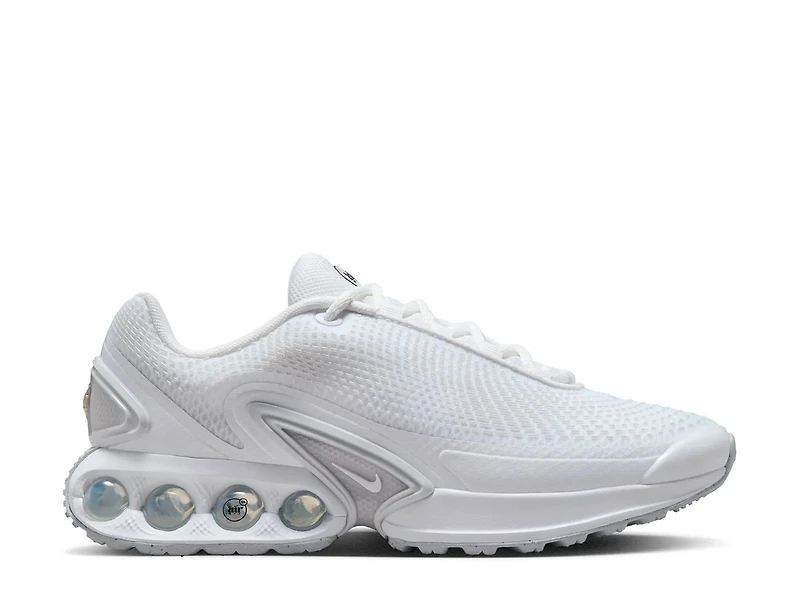 Air Max DN Sneaker