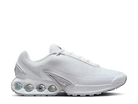 Air Max DN Sneaker