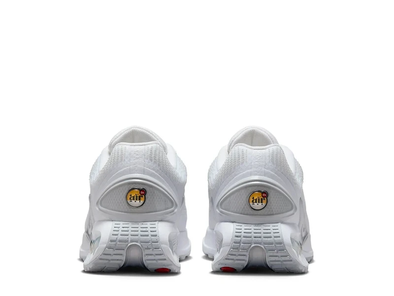 Air Max DN Sneaker